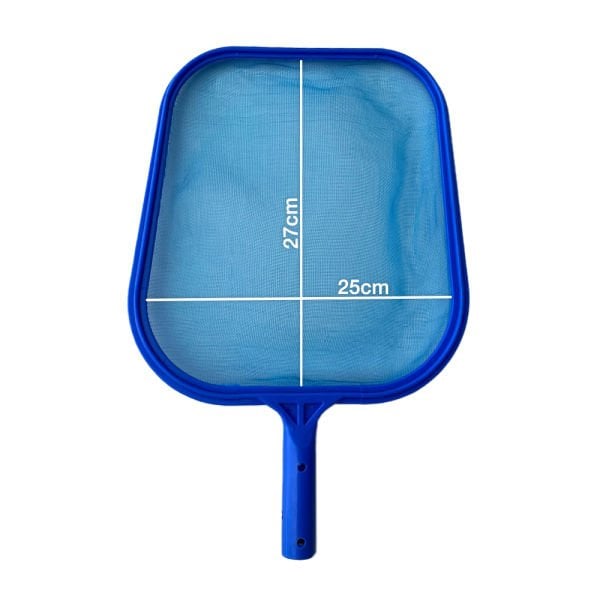 Standart Model Satıh Tip Kepçe