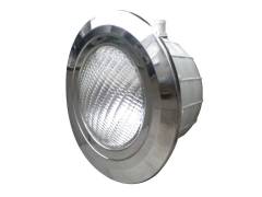 Havuz Sualtı Lambası Standart 95 SMD LED'li