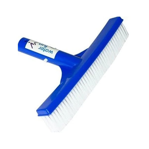 Havuz Duvar Fırçası 26 cm
