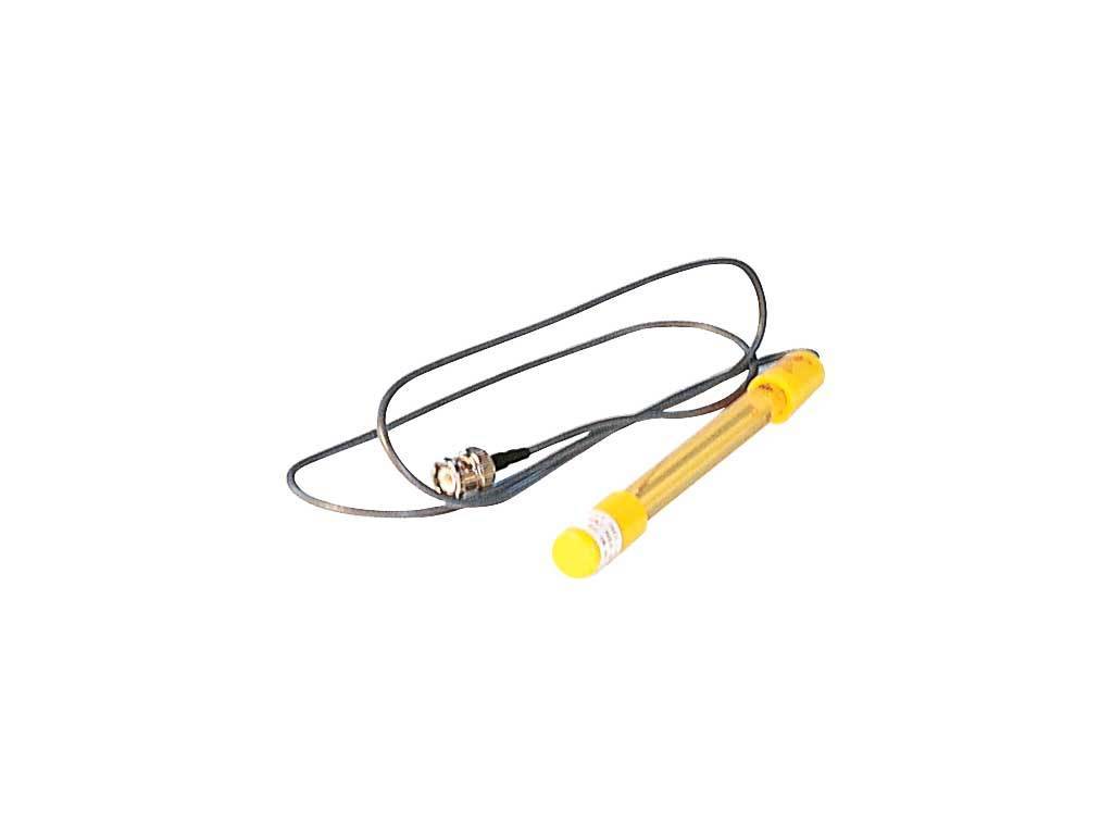 PH Elektrodu İthal