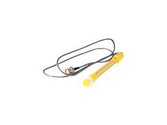 PH Elektrodu İthal