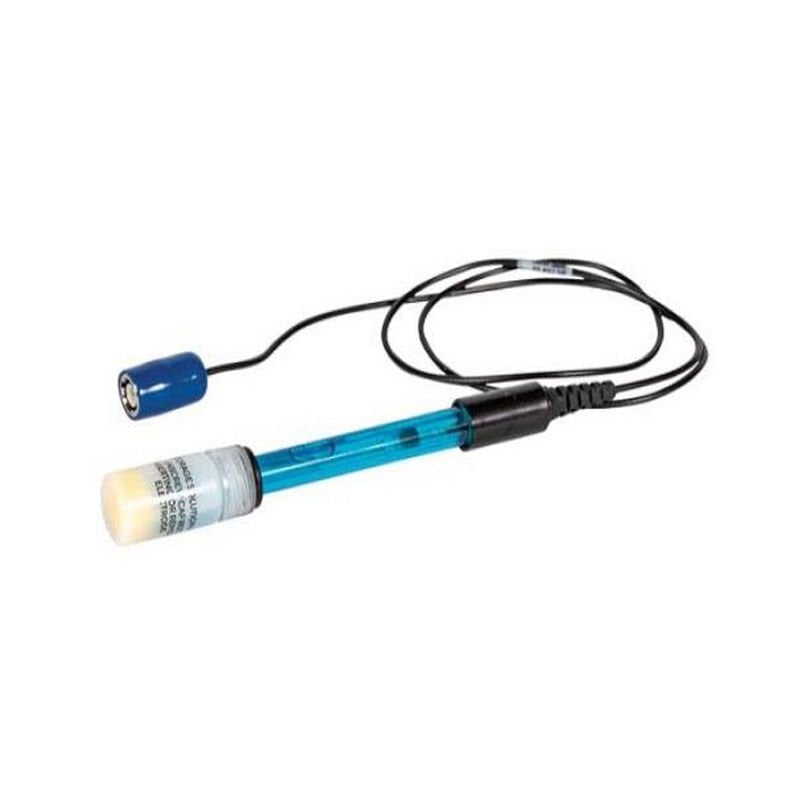 PH Elektrodu İthal