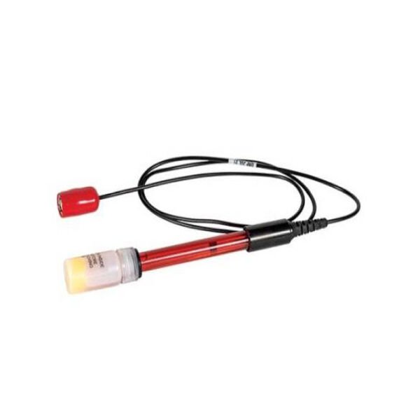 Redox Elektrodu İthal