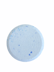 Deep Blue Multifunctional 5 kg -  % 90 Tablet Klor