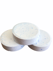 Deep Blue Multifunctional 5 kg -  % 90 Tablet Klor
