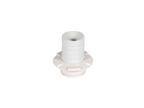 Süpürge Vakum Adaptörü 1 1/2''- Ø 38