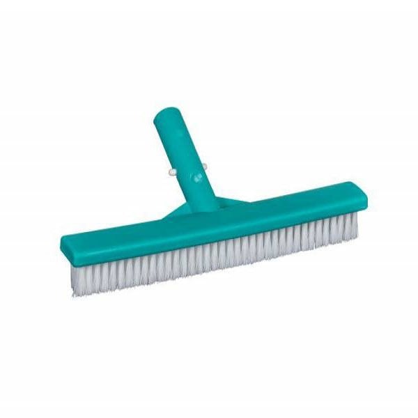 Havuz Taban Fırçası Düz 26 cm