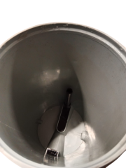 CLT - 167 Klorinatör Off-Line 2 kg