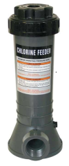 CLT - 167 Klorinatör On-Line 2 kg