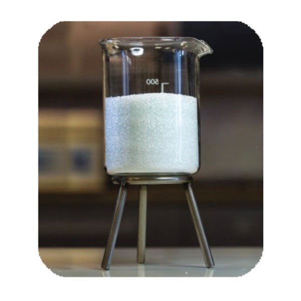 Havuz Filtresi Cam Kumu Nature Works 25 Kg