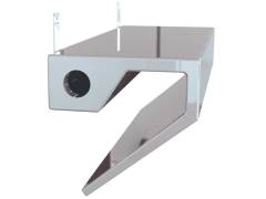 Duvar Şelalesi  304 Kalite