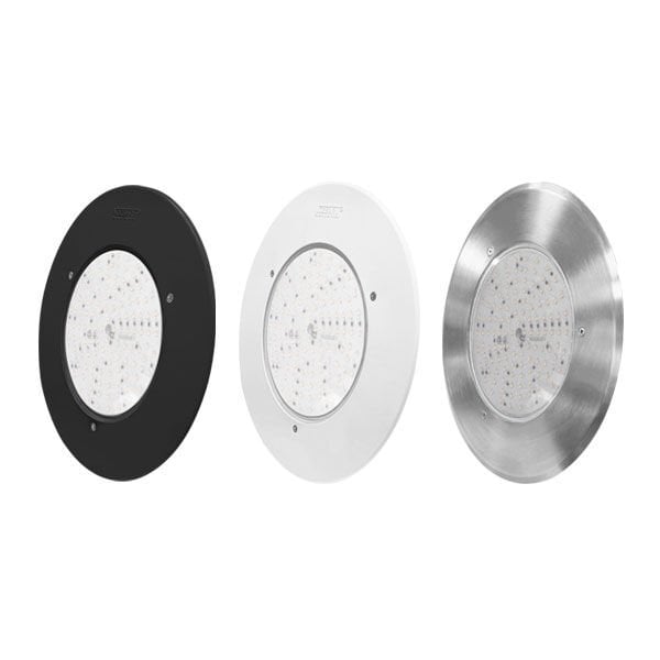 İnci Serisi Kasasız Havuz Lambası