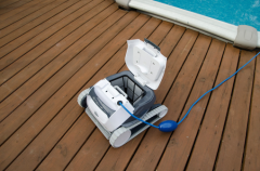 Dolphin  E10 Otomatik Havuz Robotu