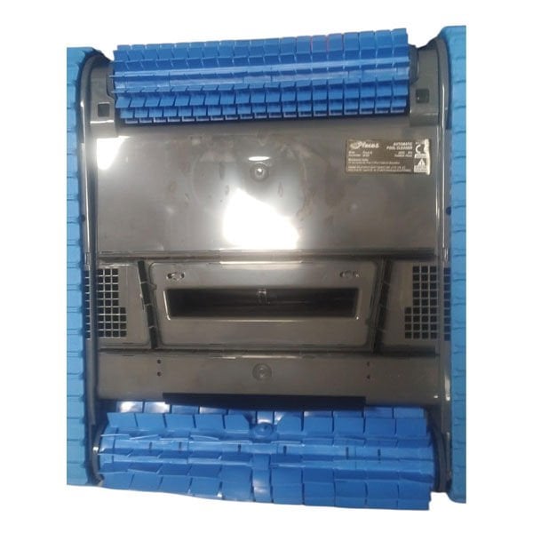 Plecos S2 Otomatik Havuz Robotu