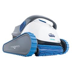 Dolphin S300i Otomatik Havuz Robotu