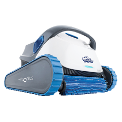 Dolphin S300i Otomatik Havuz Robotu