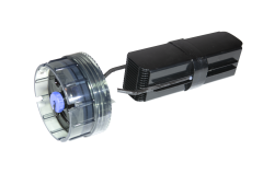 Tuz Klor Jeneratör Yedek Hücre 25-45 gr/h