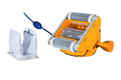 Dolphin Wave 30 Otomatik Havuz Robotu