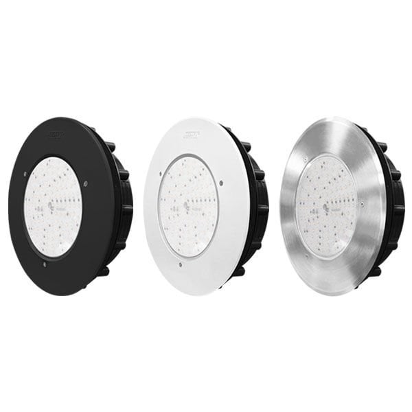 İnci Serisi Beton Havuz Lambası