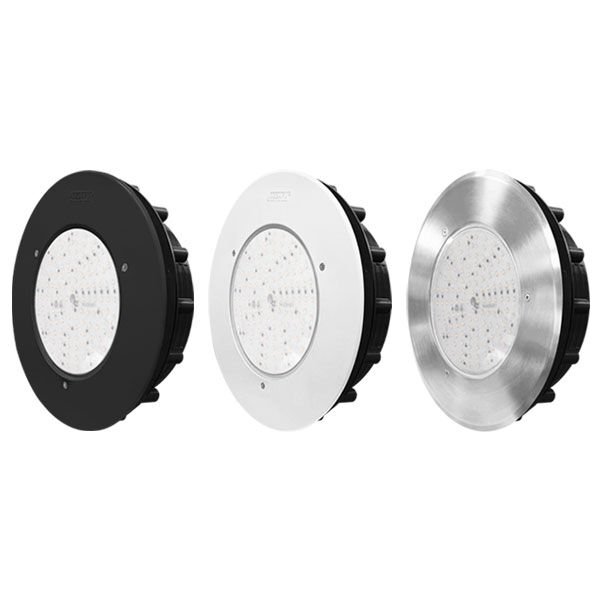 İnci Serisi Beton Havuz Lambası