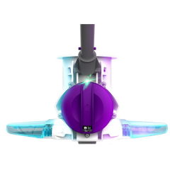 Telsa 90 Şarjlı Havuz Süpürgesi