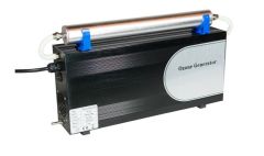 Ozon Jeneratörü 0,5 gr/h