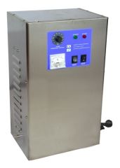 Ozon Jeneratörü 3 gr/h