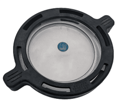 Havuz Pompası Mini Streamer Pompa Kapak