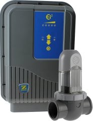 Zodiac ei2 25 Tuz Klor Jeneratörü