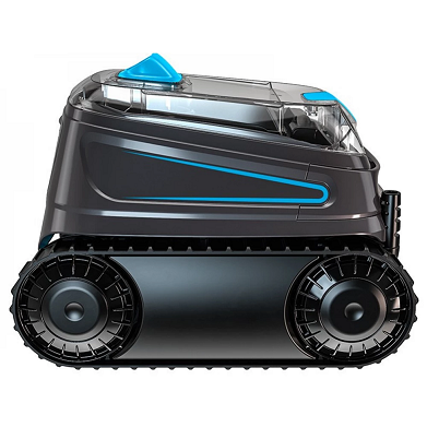 Zodiac CNX 20 Otomatik Havuz Robotu