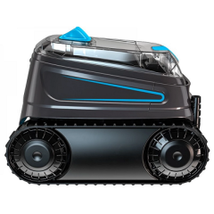 Zodiac CNX 20 Otomatik Havuz Robotu
