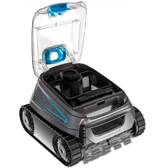 Zodiac CNX 20 Otomatik Havuz Robotu