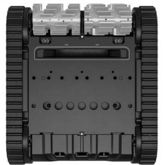 Zodiac CNX 20 Otomatik Havuz Robotu