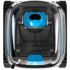 Zodiac CNX 20 Otomatik Havuz Robotu