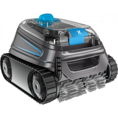 Zodiac CNX 20 Otomatik Havuz Robotu