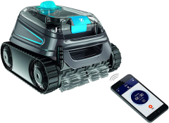Zodiac CNX 30 iQ Otomatik Havuz Robotu