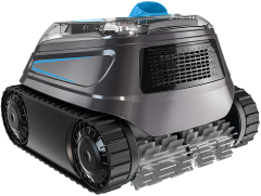 Zodiac CNX 30 iQ Otomatik Havuz Robotu