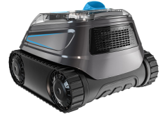 Zodiac CNX 40 iQ Otomatik Havuz Robotu