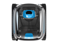 Zodiac CNX 40 iQ Otomatik Havuz Robotu