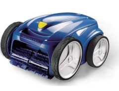 Zodiac RV 5300 Otomatik Havuz Robotu