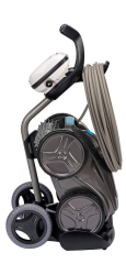 Zodiac RV 5300 Otomatik Havuz Robotu