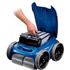 Zodiac RV 5300 Otomatik Havuz Robotu