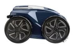 Zodiac RA 6900 iQ Elektrikli Otomatik Havuz Robotu