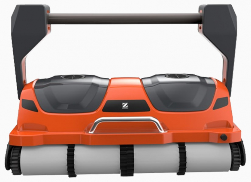Zodiac Arcomax Elektrikli Otomatik Olimpik Havuz Robotu