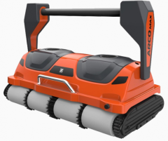 Zodiac Arcomax Elektrikli Otomatik Olimpik Havuz Robotu