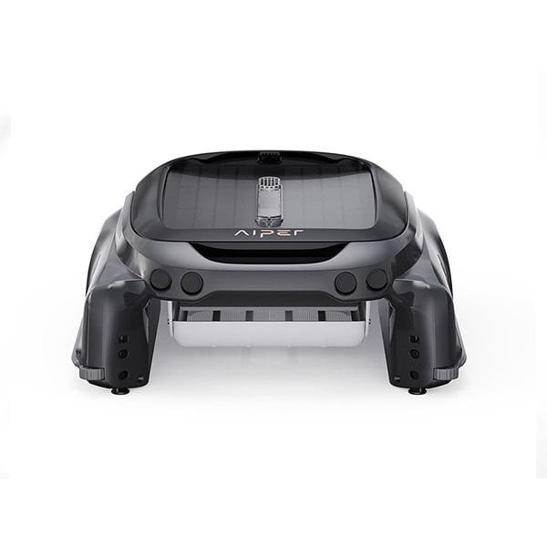 Aiper Surfer S1 Güneş Enerjili Havuz Robotu