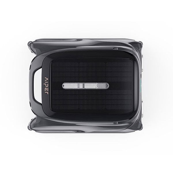 Aiper Surfer S1 Güneş Enerjili Havuz Robotu