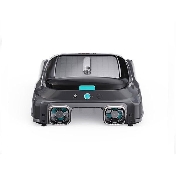 Aiper Surfer S1 Güneş Enerjili Havuz Robotu