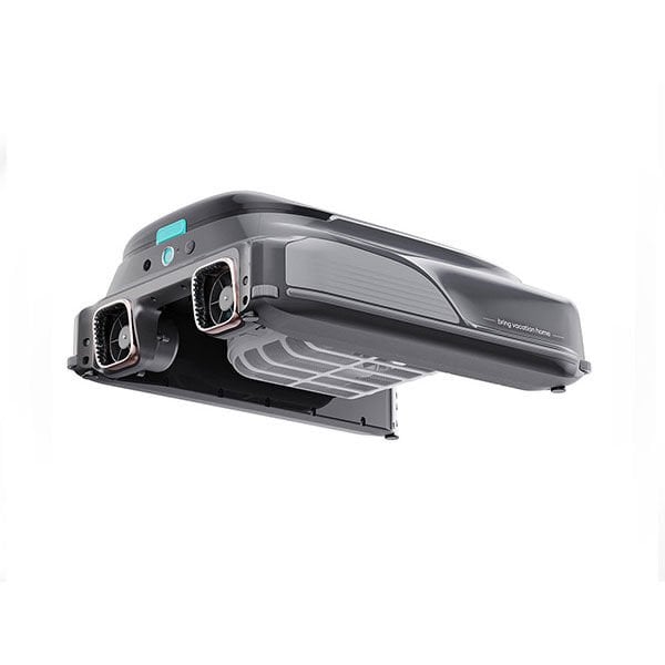 Aiper Surfer S1 Güneş Enerjili Havuz Robotu