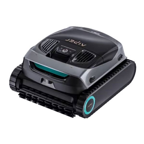 Aiper Scuba X1 Kablosuz Havuz Robotu